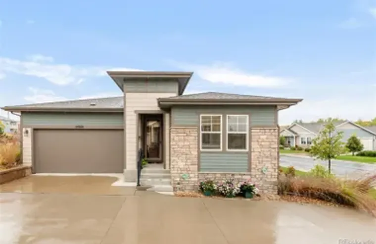 12960 BOBCAT CT, BROOMFIELD, CO, 80021, Broomfield, CO 80021