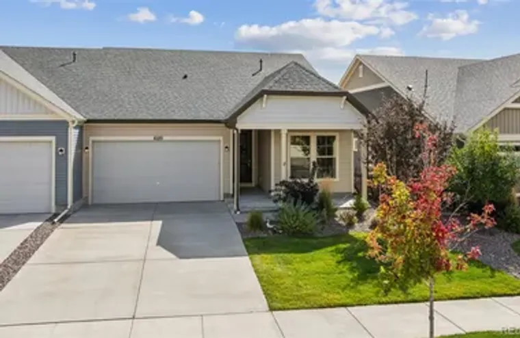 6125 ARMDALE HTS, COLORADO SPRINGS, CO, ..., Colorado Springs, CO 80927