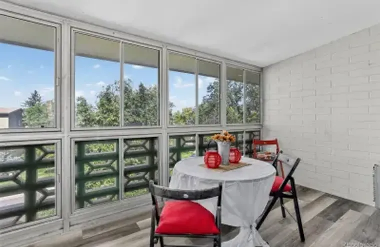 755 S ALTON WAY 9D, DENVER, CO, 80247, Denver, CO 80247