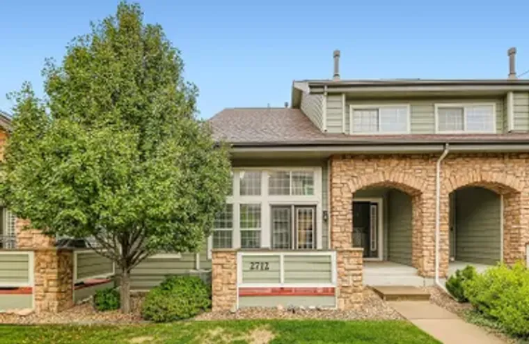 2712 W GREENS PL, LITTLETON, CO, 80123, Littleton, CO 80123