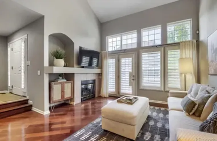 2712 W GREENS PL, LITTLETON, CO, 80123, Littleton, CO 80123