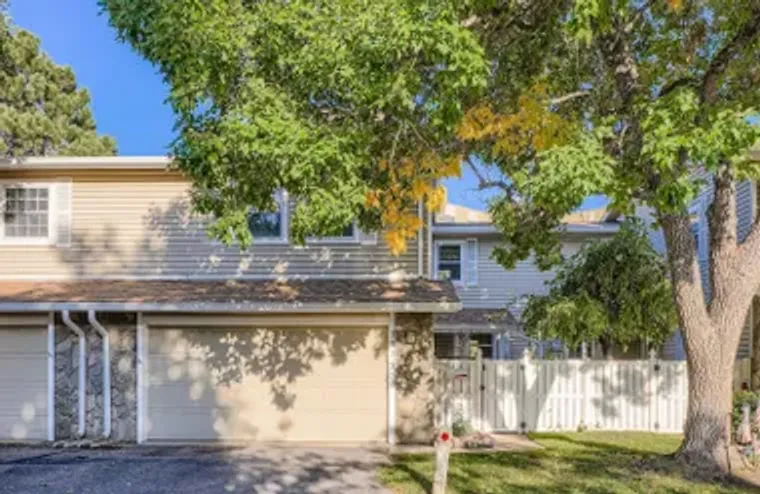 3234 S HEATHER GARDENS WAY, AURORA, CO, ..., Aurora, CO 80014