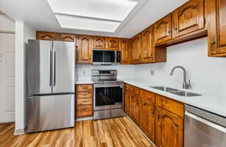 13991 E MARINA DR APT 501, AURORA, CO, 8..., Aurora, CO 80014