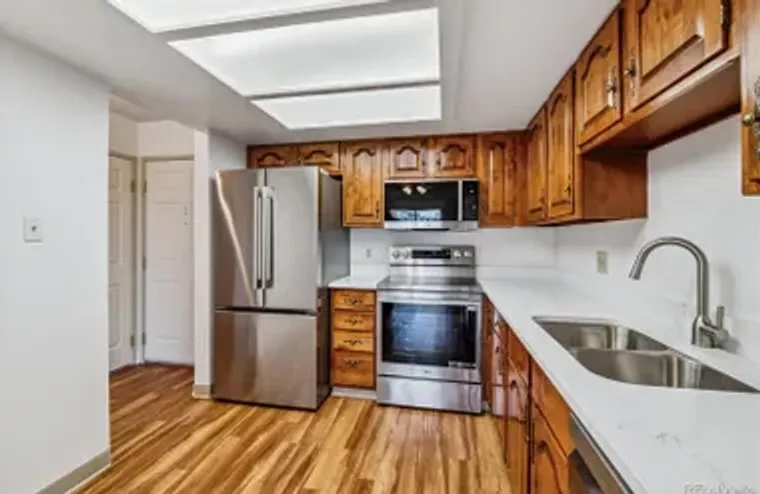 13991 E MARINA DR APT 501, AURORA, CO, 8..., Aurora, CO 80014