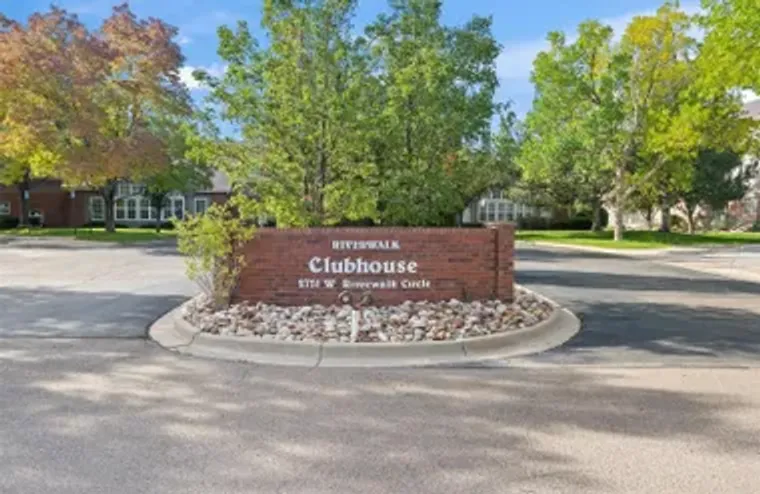 2894 W RIVERWALK CIR B108, LITTLETON, CO..., Littleton, CO 80123