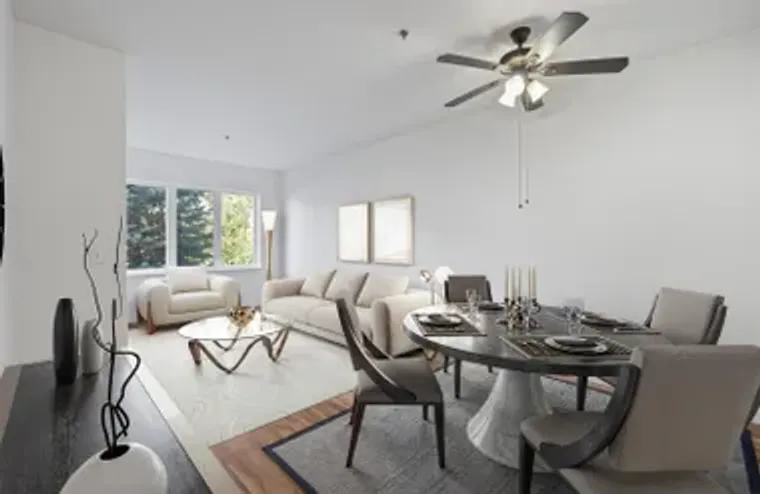 2894 W RIVERWALK CIR B108, LITTLETON, CO..., Littleton, CO 80123