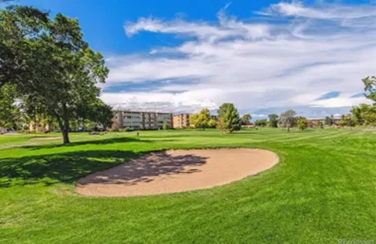 725 S CLINTON ST APT 13B, DENVER, CO, 80..., Denver, CO 80247