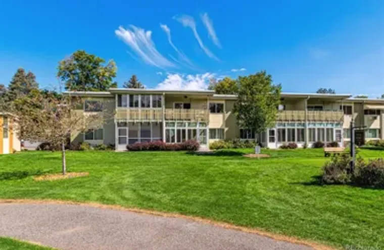 725 S CLINTON ST APT 13B, DENVER, CO, 80..., Denver, CO 80247