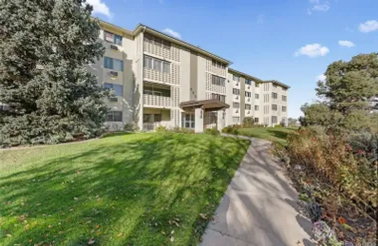595 S ALTON WAY 5D, DENVER, CO, 80247, Denver, CO 80247