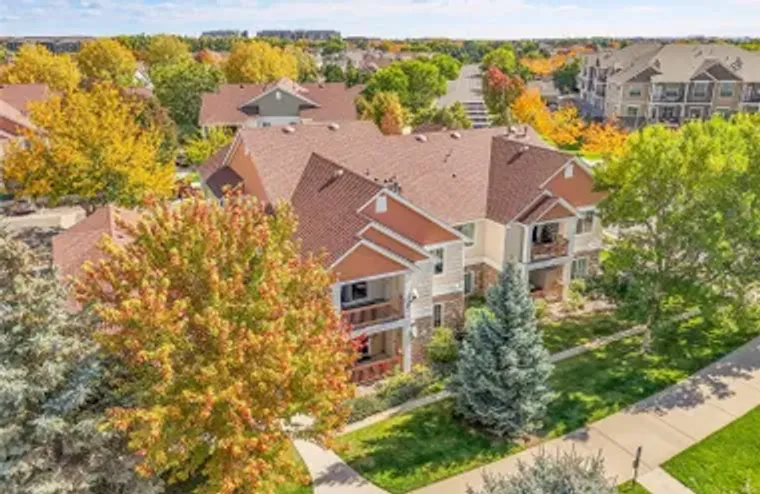 4605 HAHNS PEAK DR UNIT 203, LOVELAND, C..., Loveland, CO 80538