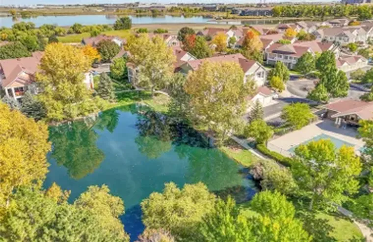 4605 HAHNS PEAK DR UNIT 203, LOVELAND, C..., Loveland, CO 80538