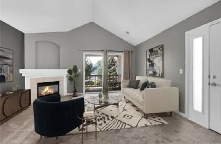 4605 HAHNS PEAK DR UNIT 203, LOVELAND, C..., Loveland, CO 80538