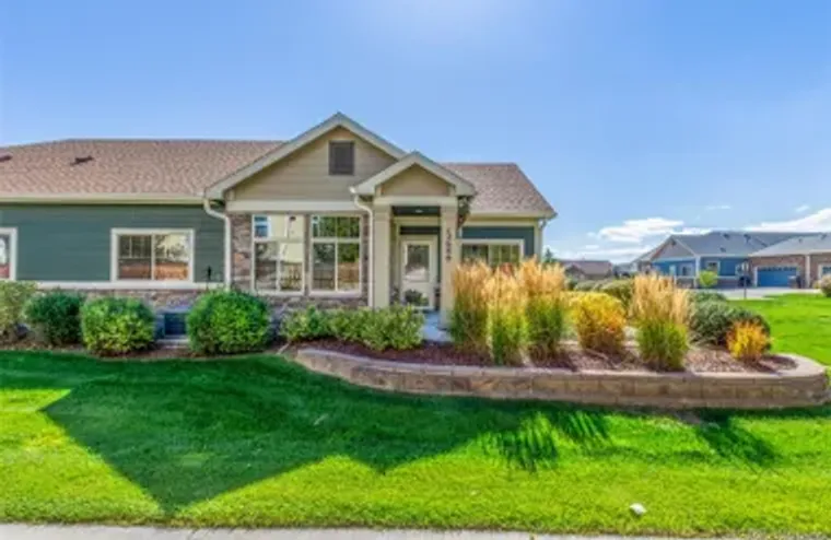 12688 MADISON WAY, THORNTON, CO, 80241, Thornton, CO 80241