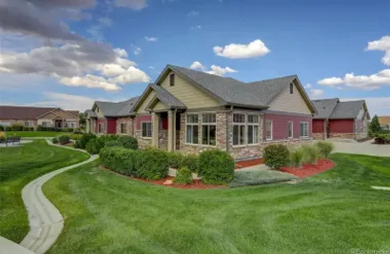 12627 MADISON WAY, THORNTON, CO, 80241, Thornton, CO 80241