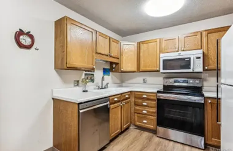 13500 E CORNELL AVE 302, AURORA, CO, 800..., Aurora, CO 80014