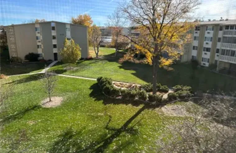 610 S ALTON WAY APT 8D, DENVER, CO, 8024..., Denver, CO 80247