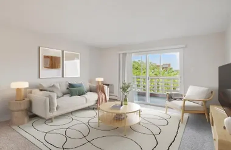 635 S ALTON WAY 1C, DENVER, CO, 80247, Denver, CO 80247