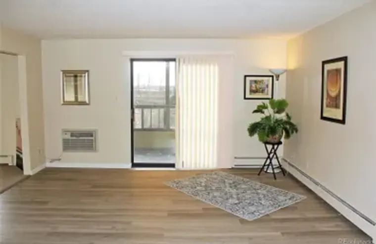 13890 E MARINA DR APT 612, AURORA, CO, 8..., Aurora, CO 80014