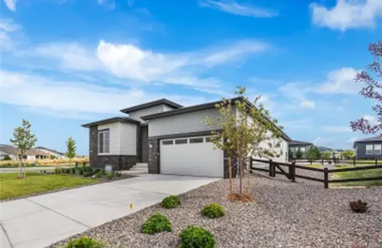 8871 S QUEMOY ST, AURORA, CO, 80016, Aurora, CO 80016