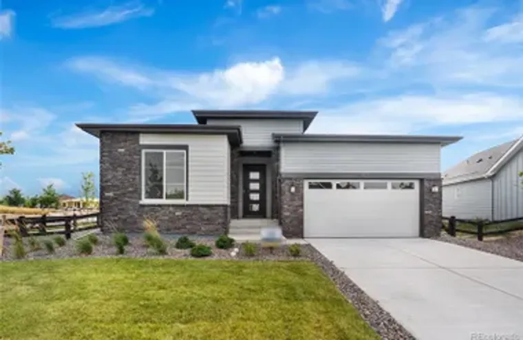 8871 S QUEMOY ST, AURORA, CO, 80016, Aurora, CO 80016