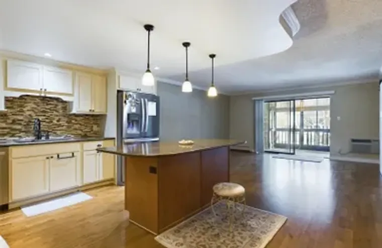 14000 E LINVALE PL APT 110, AURORA, CO, ..., Aurora, CO 80014