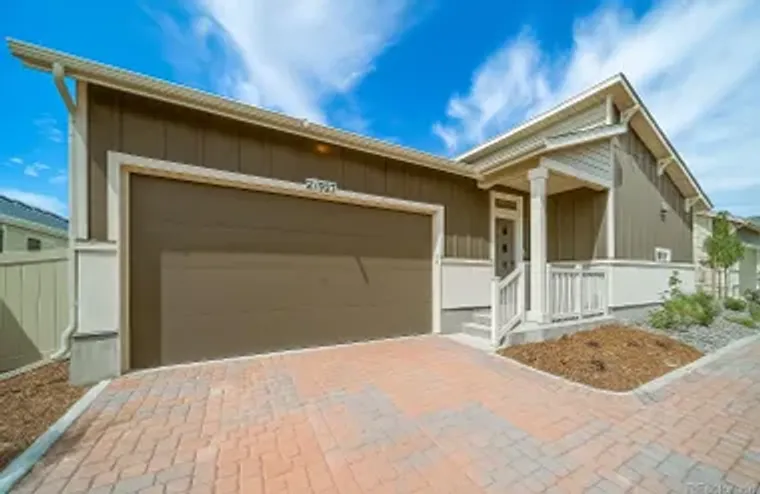 21927 E 51ST DR, AURORA, CO, 80019, Aurora, CO 80019