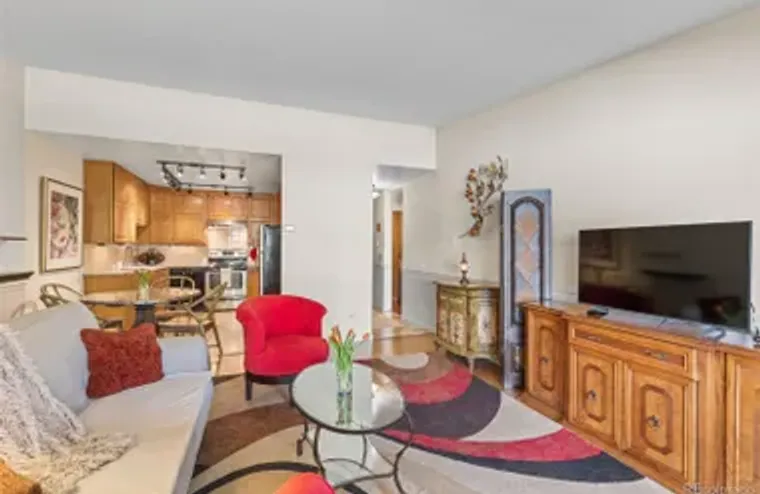 9320 E CENTER AVE APT 4B, DENVER, CO, 80..., Denver, CO 80247