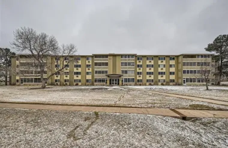 655 S ALTON WAY 6C, DENVER, CO, 80247, Denver, CO 80247