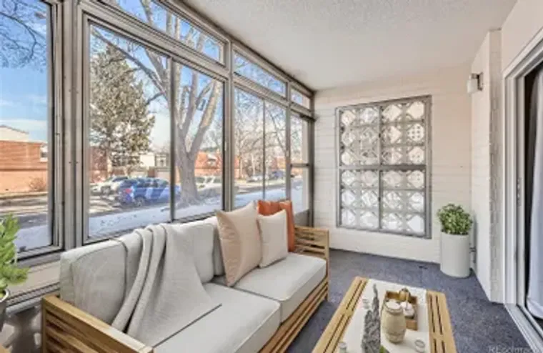 9300 E CENTER AVE 3A, DENVER, CO, 80247, Denver, CO 80247