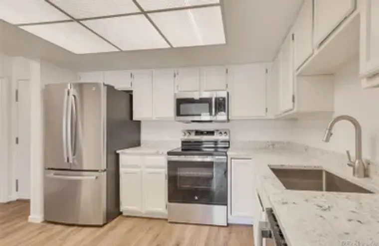 13992 E MARINA DR 109, AURORA, CO, 80014, Aurora, CO 80014