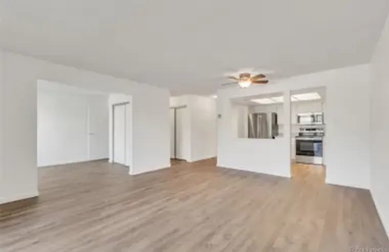 13992 E MARINA DR 109, AURORA, CO, 80014, Aurora, CO 80014