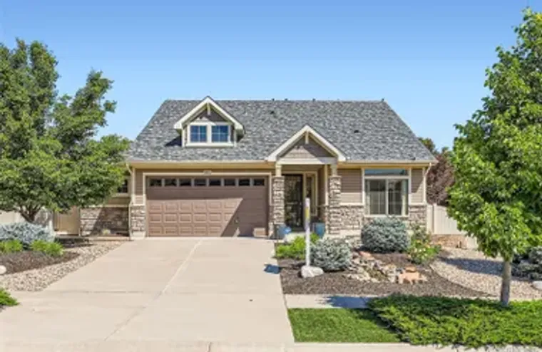 19753 E 54TH AVE, DENVER, CO, 80249, Denver, CO 80249