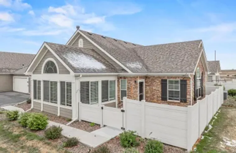 2497 SANTA FE DR C, LONGMONT, CO, 80504, Longmont, CO 80504