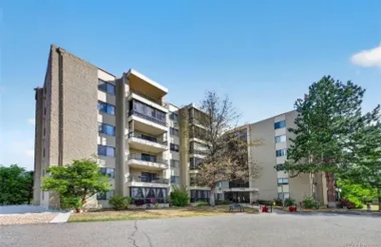 13952 E MARINA DR 103, AURORA, CO, 80014, Aurora, CO 80014
