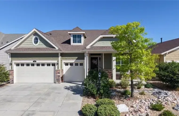 8131 E 148TH DR, THORNTON, CO, 80602, Thornton, CO 80602