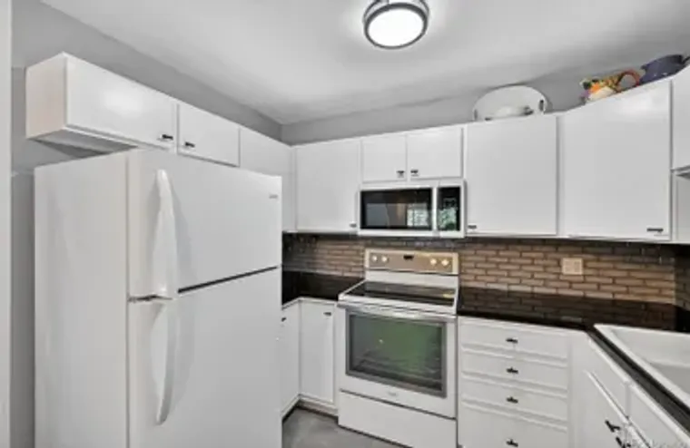 3184 S HEATHER GARDENS WAY 408, AURORA, ..., Aurora, CO 80014