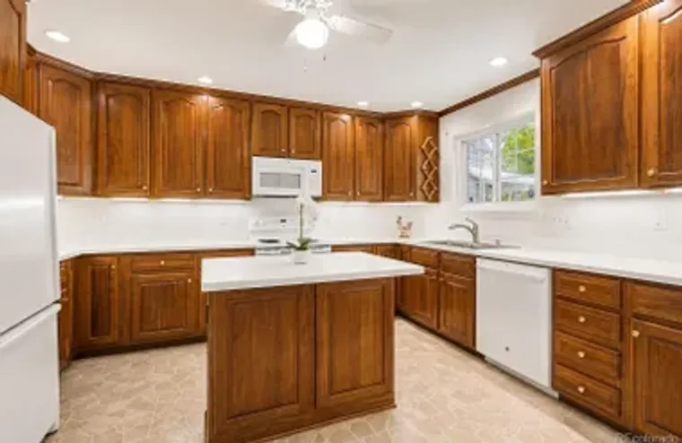14213 E MARINA DR, AURORA, CO, 80014, Aurora, CO 80014