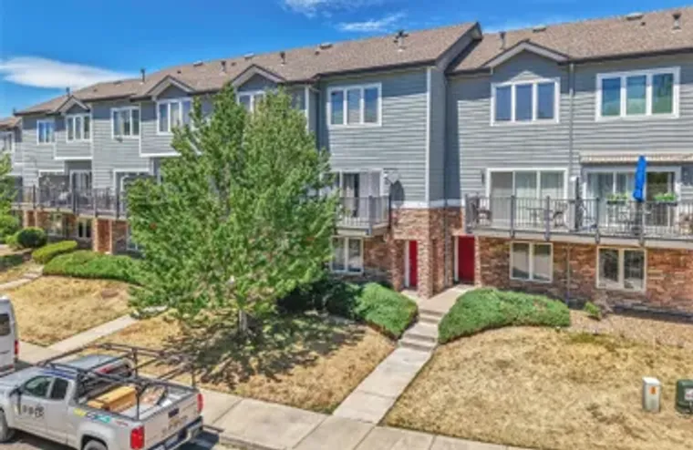 2763 W RIVERWALK CIR H, LITTLETON, CO, 8..., Littleton, CO 80123