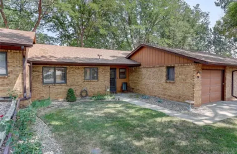 1100 TAFT AVE 28, LOVELAND, CO, 80537, Loveland, CO 80537