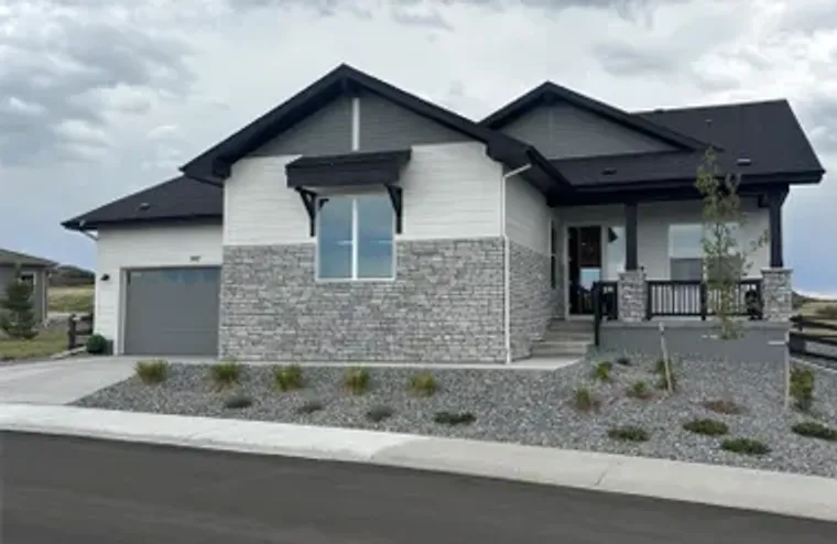 307 SCRUBJAY LN, CASTLE ROCK, CO, 80104, Castle Rock, CO 80104
