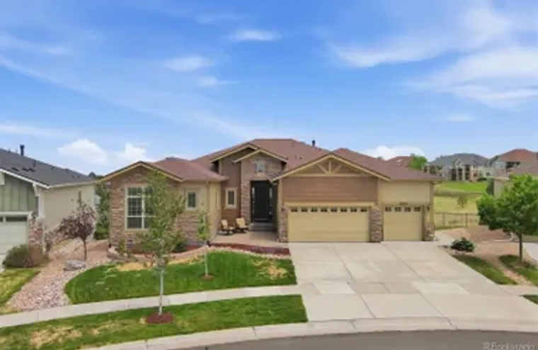 22917 E BAILEY CIR, AURORA, CO, 80016, Aurora, CO 80016