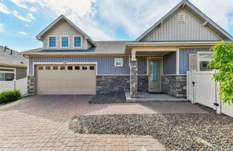 20427 E 52ND AVE, DENVER, CO, 80249, Denver, CO 80249
