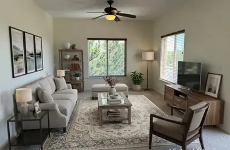 2895 W RIVERWALK CIR 301, LITTLETON, CO,..., Littleton, CO 80123