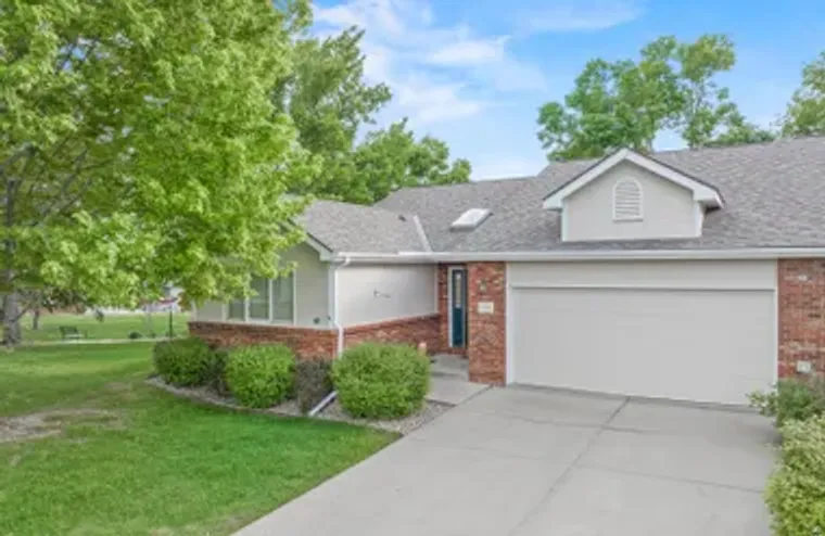 1529 16TH PL, LONGMONT, CO, 80501, Longmont, CO 80501
