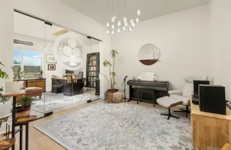 433 SCRUBJAY CIR, CASTLE ROCK, CO, 80104, Castle Rock, CO 80104