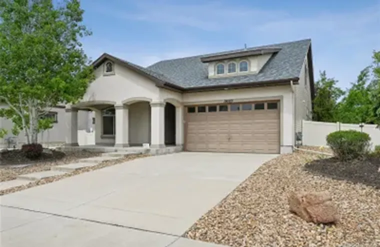 19523 E 54TH AVE, DENVER, CO, 80249, Denver, CO 80249