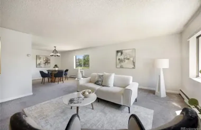 14050 E LINVALE PL 102, AURORA, CO, 8001..., Aurora, CO 80014