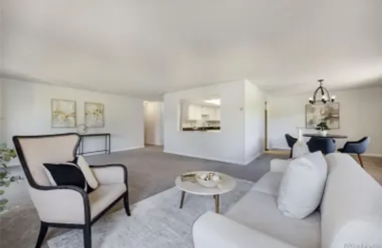 14050 E LINVALE PL 102, AURORA, CO, 8001..., Aurora, CO 80014