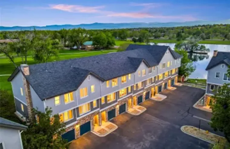 2945 W RIVERWALK CIR A, LITTLETON, CO, 8..., Littleton, CO 80123