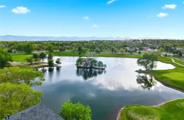 2945 W RIVERWALK CIR A, LITTLETON, CO, 8..., Littleton, CO 80123